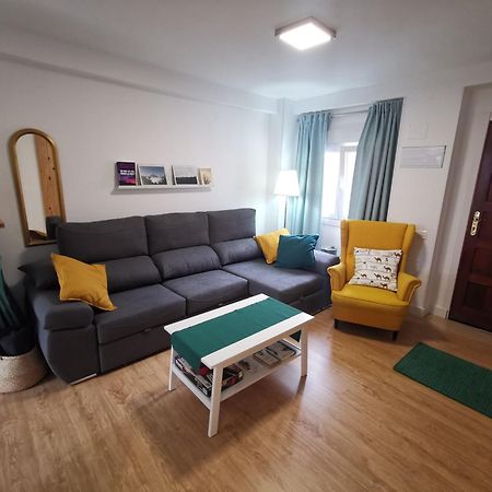 Casa La Canada 라오로타바 외부 사진
